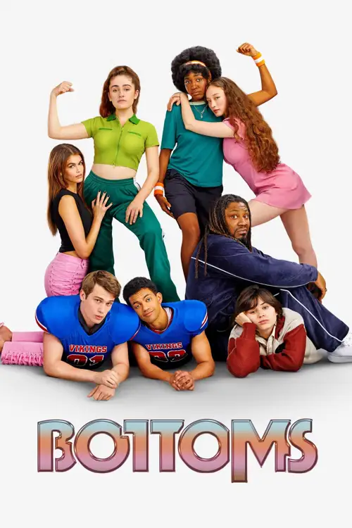 bottoms 2023
