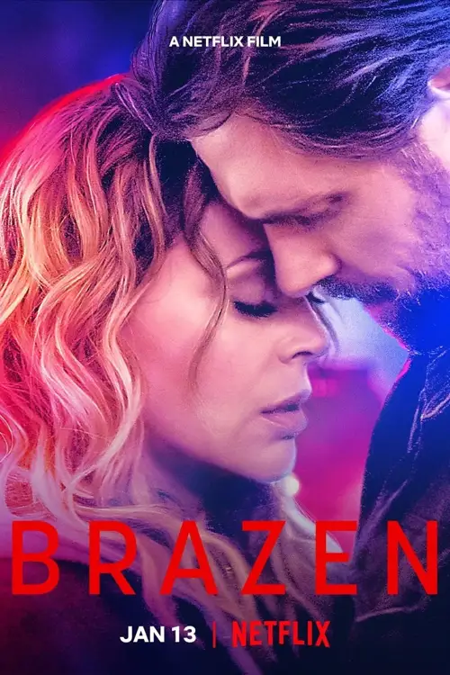 brazen 2022