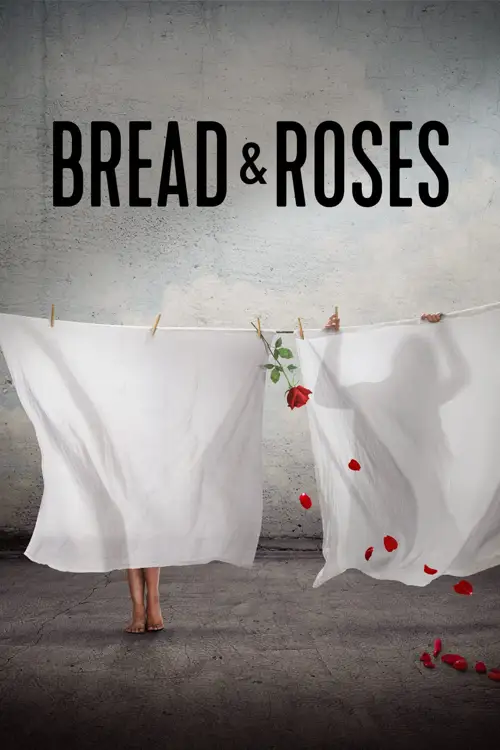 bread roses 2023