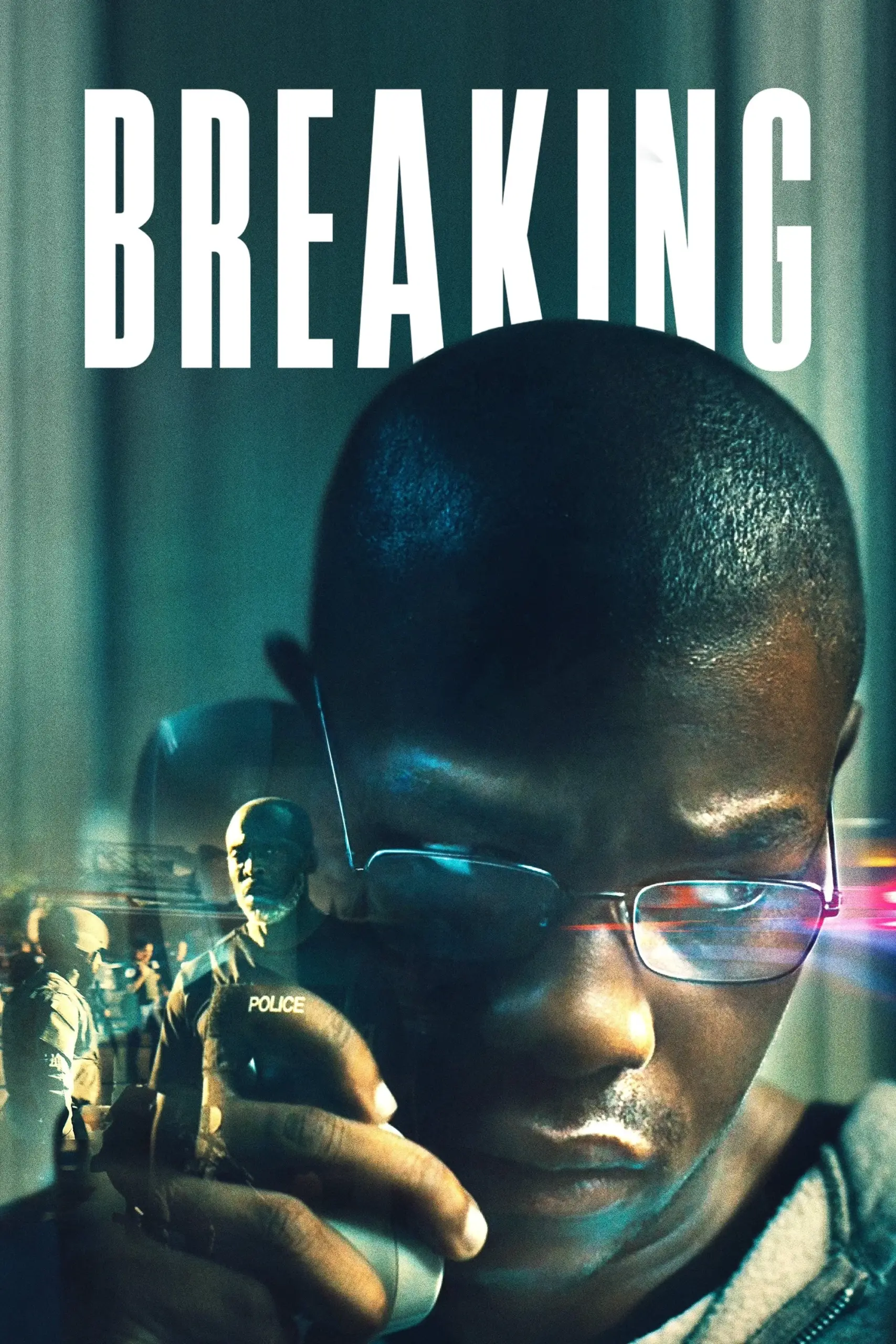 breaking 2022