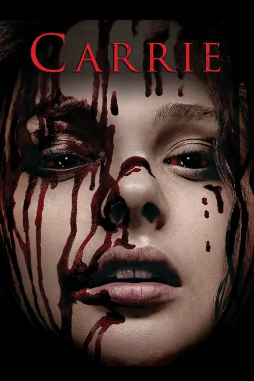 carrie 2013
