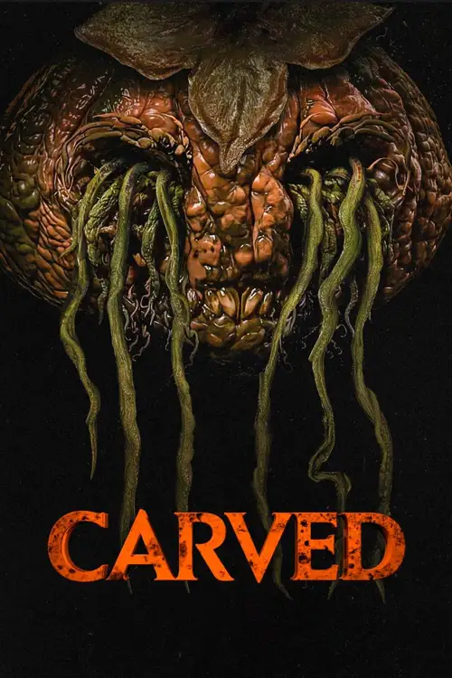 carved 2024