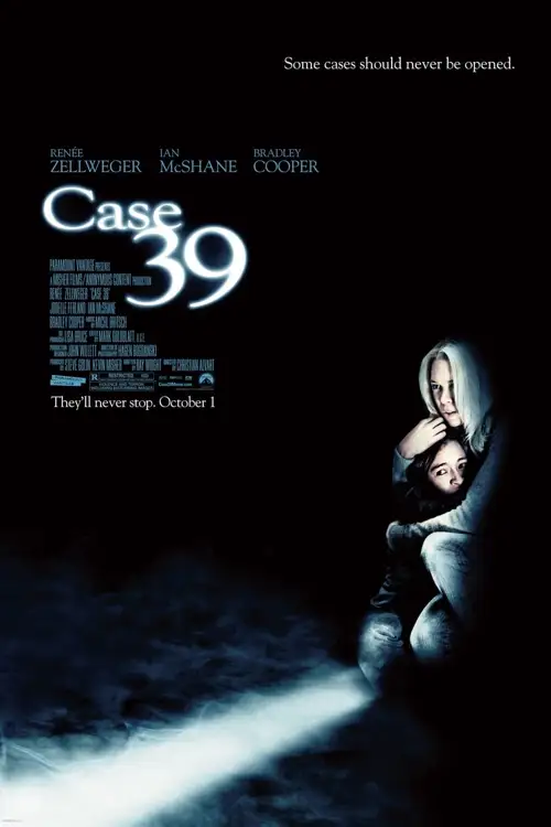 case 39 2009