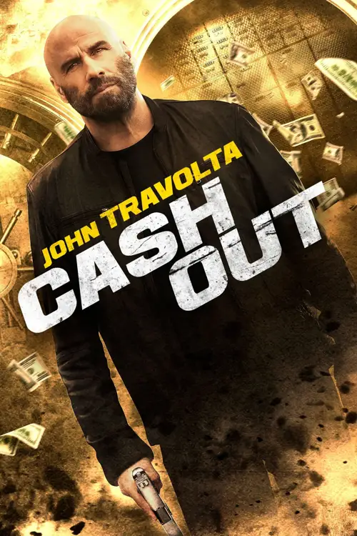 cash out 2024