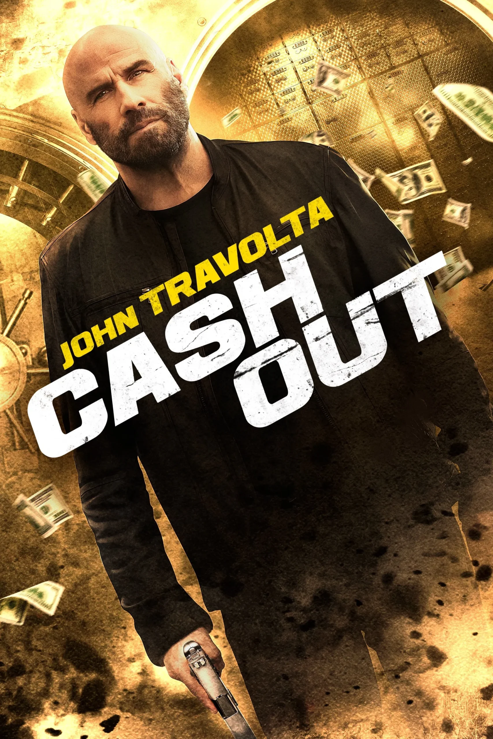 cash out 2024