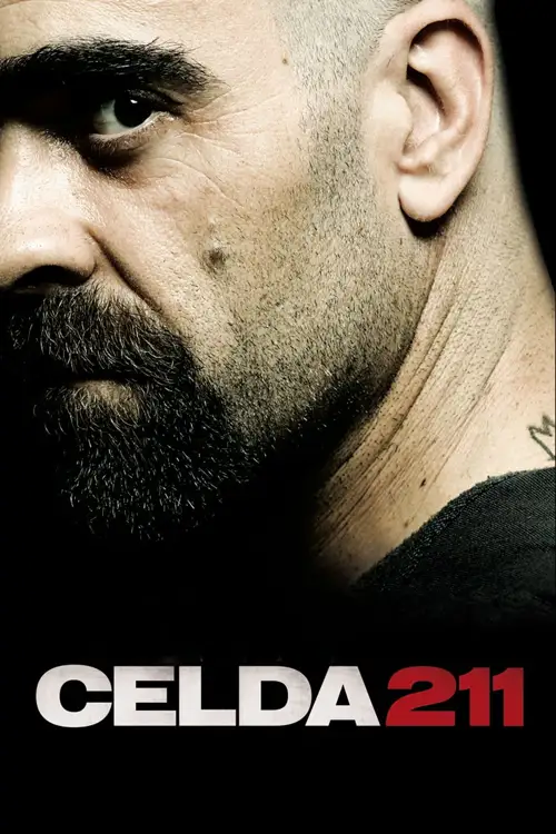 cell 211 2009