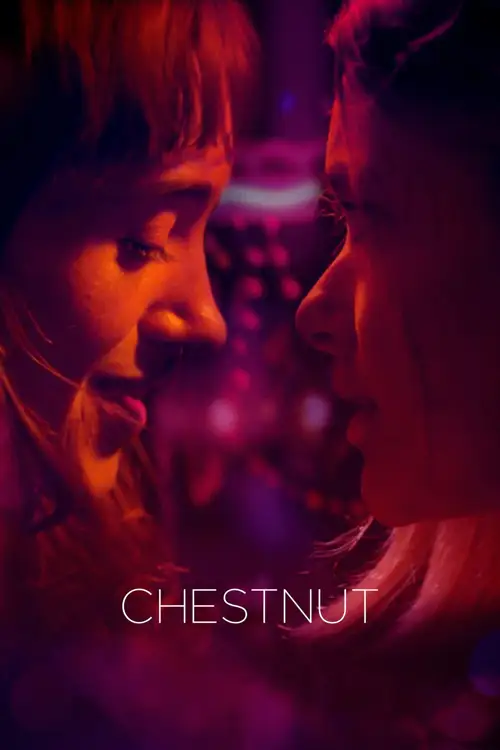 chestnut 2024