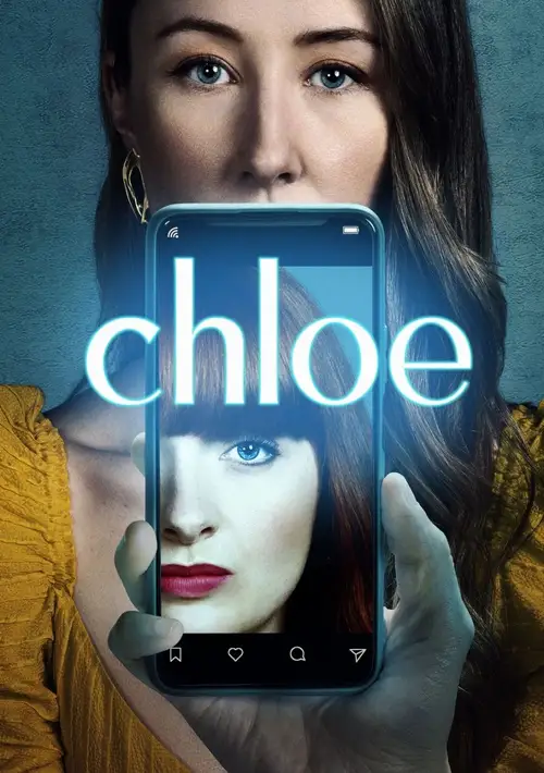 chloe season 1 2022