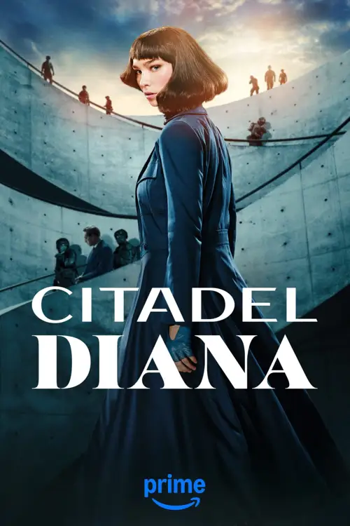 citadel diana 2024
