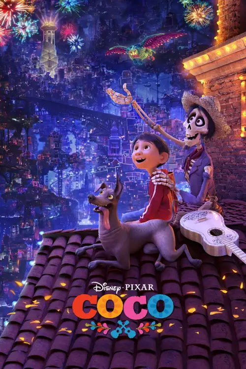 coco 2017
