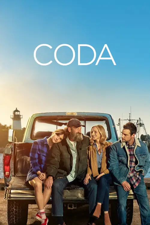 coda 2021