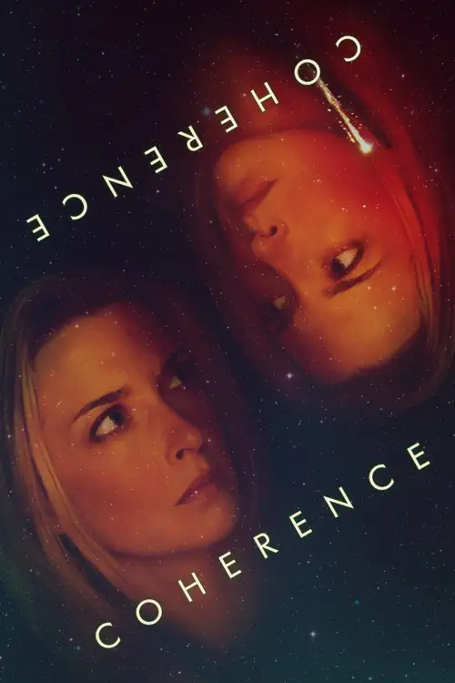 coherence 2013