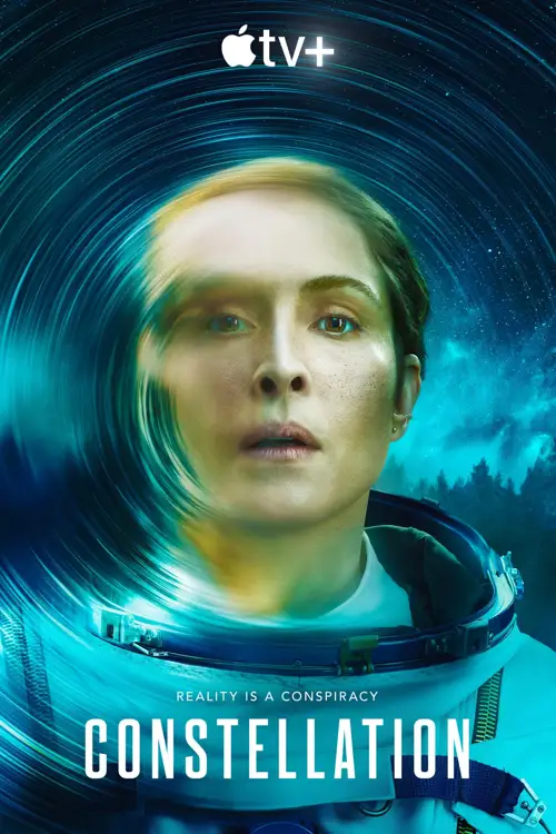 constellation s01e06 added season 1 2024