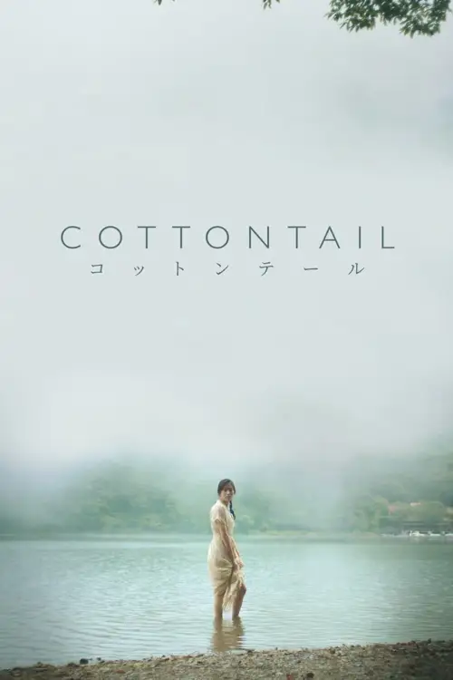 cottontail 2024
