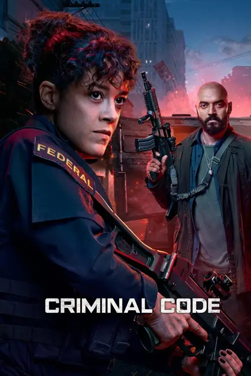 criminal code 2023