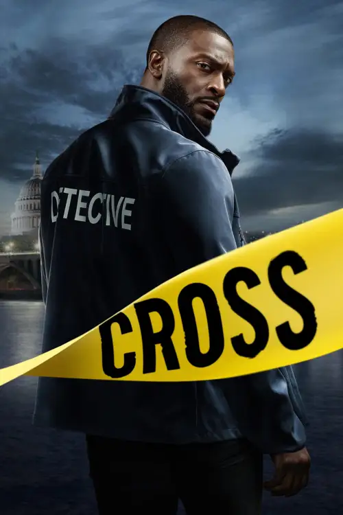 cross 2024