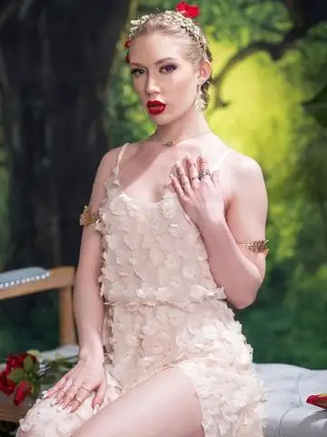 cruella 2021