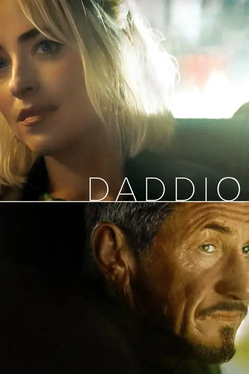 daddio 2024