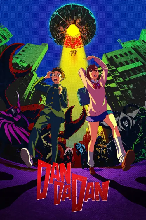 dan da dan 2024
