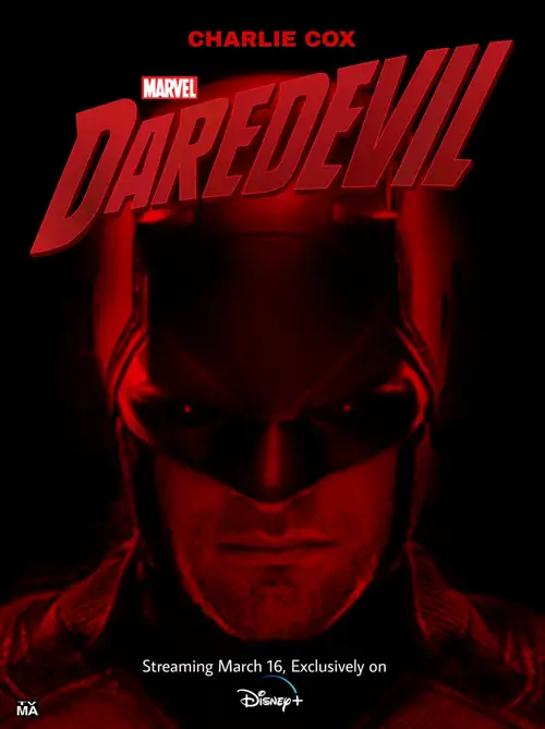 daredevil season s01 s03 2013