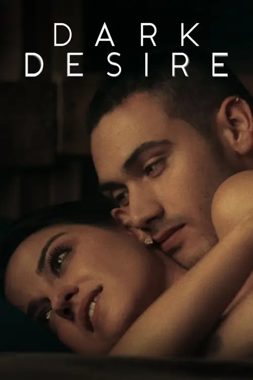 dark desires season 2