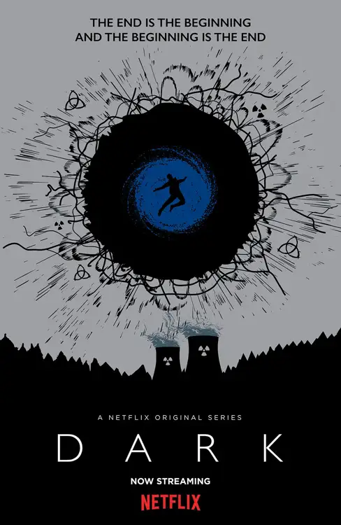 dark s01 s03 2017