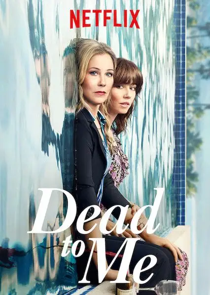 dead to me season 1 3 2019