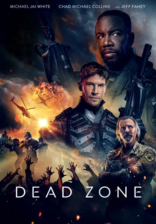 dead zone 2022