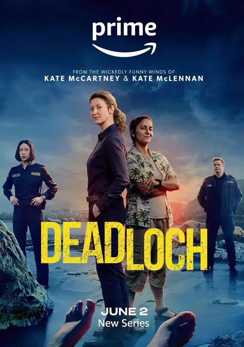 deadloch s01e08 added season 1 2023