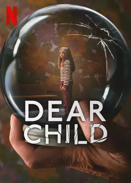 dear child 2023