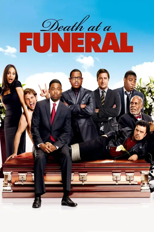 death at a funeral 2010