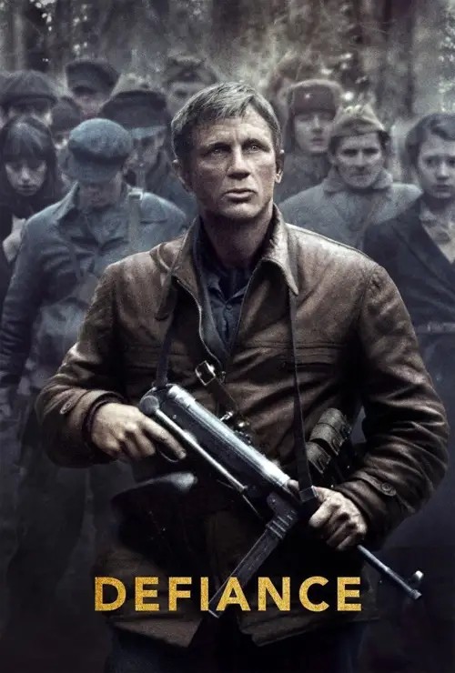 defiance 2008