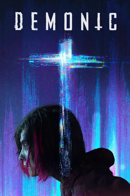 demonic 2021