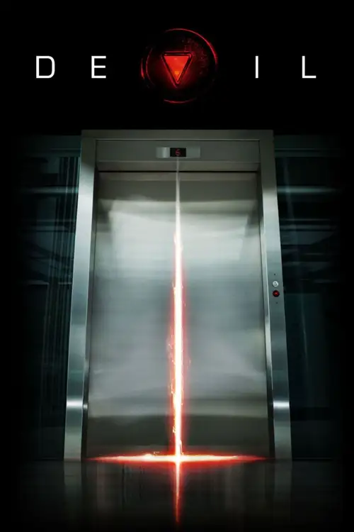 devil 2019