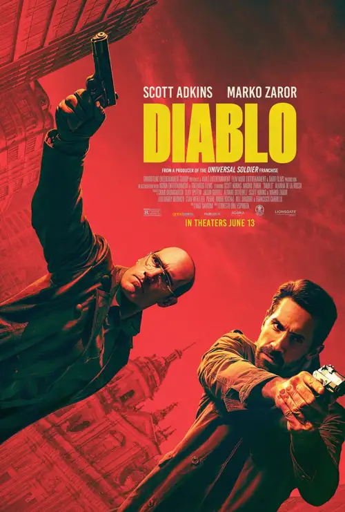 diablo 2025
