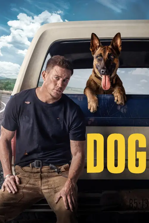 dog 2022
