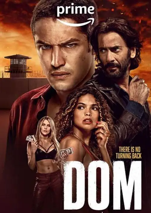 dom season 01 03 2021