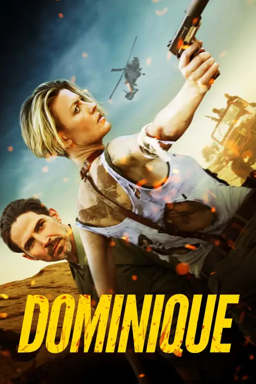 dominique 2024