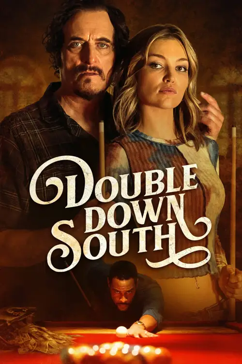 double down south 2022