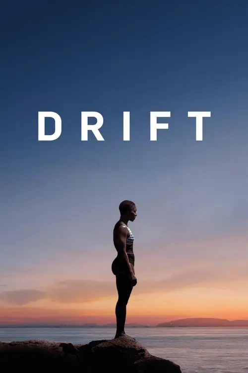 drift 2023
