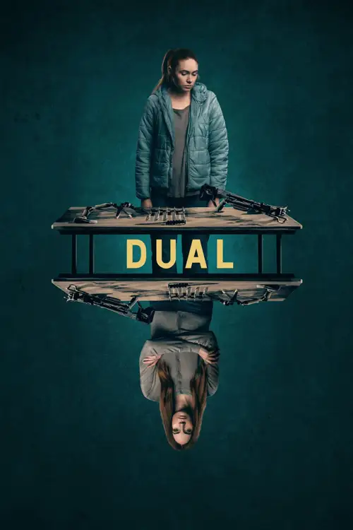 dual 2022