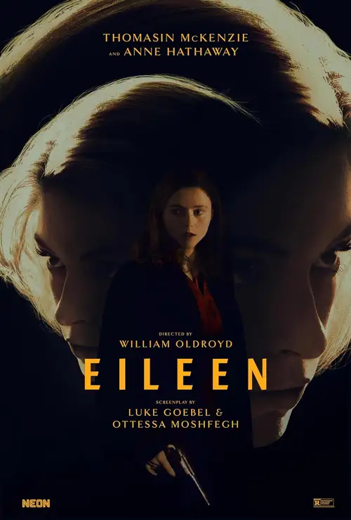 eileen 2023