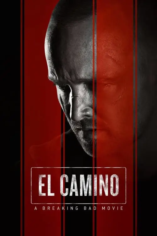 el camino a breaking bad movie 2019