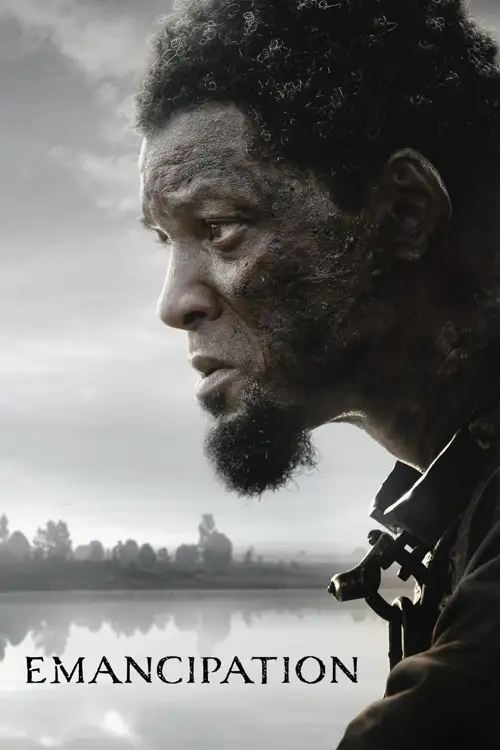 emancipation 2022