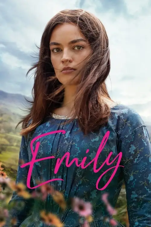 emily 2022