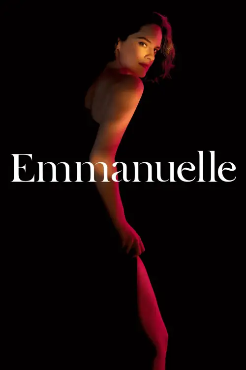 emmanuelle 2024