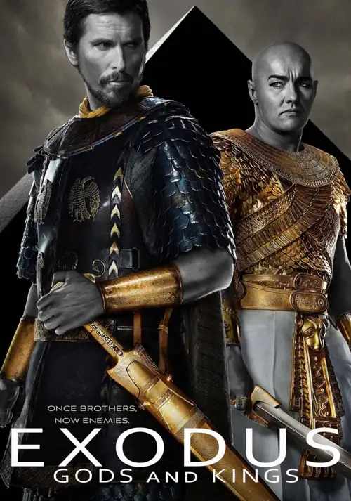 exodus gods and kings 2014