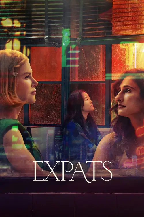 expats 2024