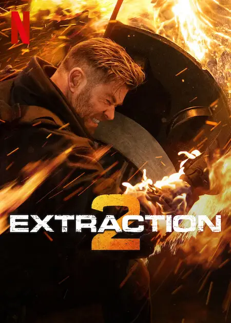 extraction 2 2023
