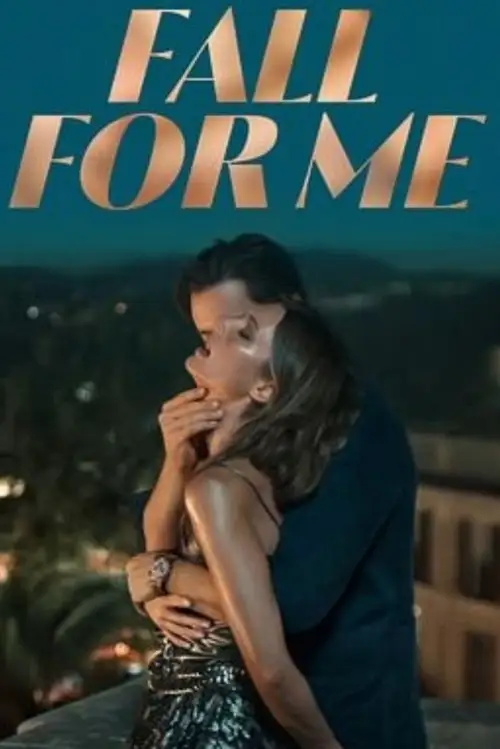 fall for me 2025